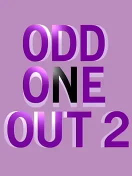 odd-one-out-2