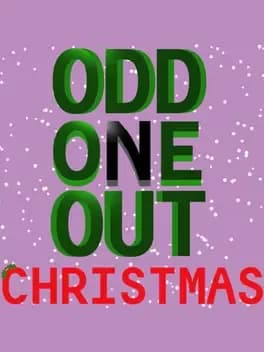 odd-one-out-christmas