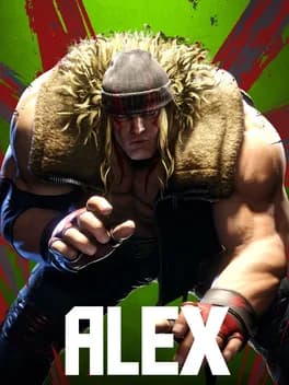 street-fighter-6-additional-character-alex--1
