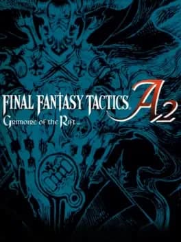 final-fantasy-tactics-a2-grimoire-of-the-rift