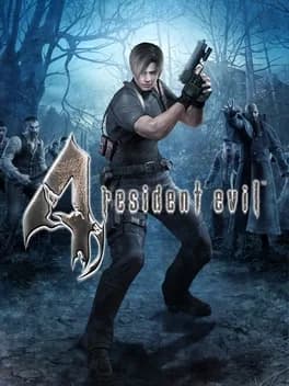 resident-evil-4--3
