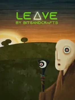 leave--1
