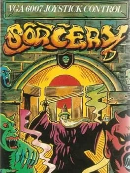 sorcery--1