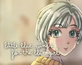 little-blue-wings-for-the-blue-girl