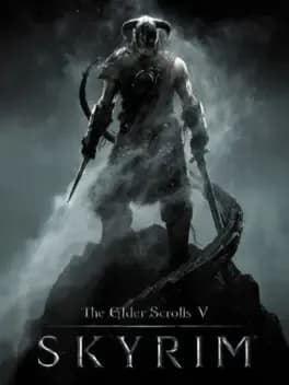 the-elder-scrolls-v-skyrim