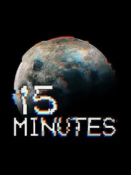 15-minutes--2