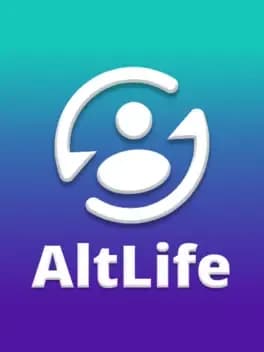 altlife