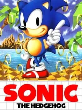 sonic-the-hedgehog--2