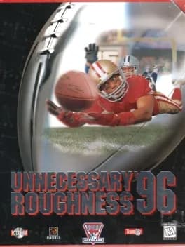 unnecessary-roughness-96