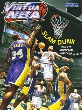virtua-nba