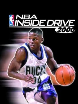 nba-inside-drive-2000