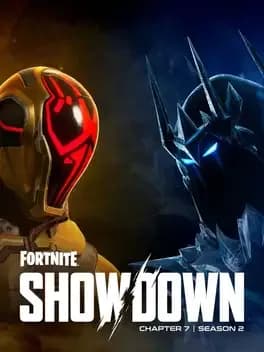fortnite-chapter-7-season-2-showdown