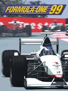formula-one-99