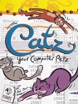 catz-your-computer-petz