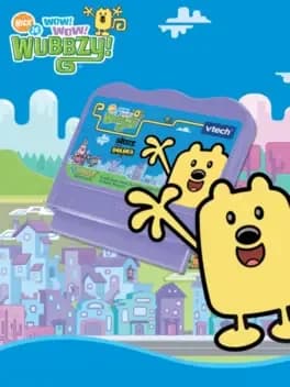 wow-wow-wubbzy