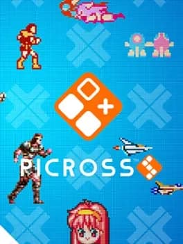 picross-s-konami-antiques-edition