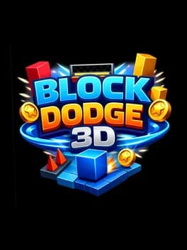 block-dodge-3d