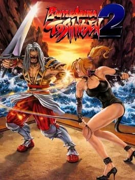 battle-arena-toshinden-2