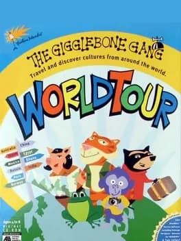 the-gigglebone-gang-world-tour