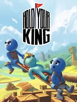 hold-your-king