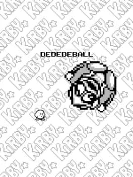 dededeball