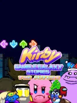 kirby-gamble-galaxy-stories-the-future