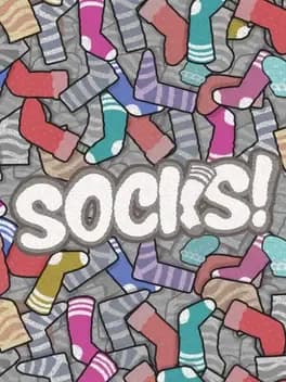 socks--1