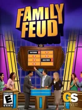 family-feud--11