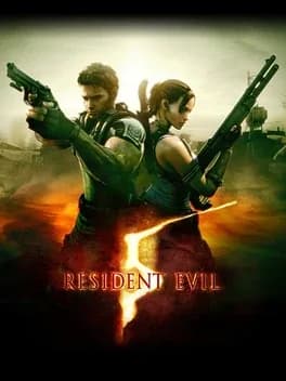 resident-evil-5