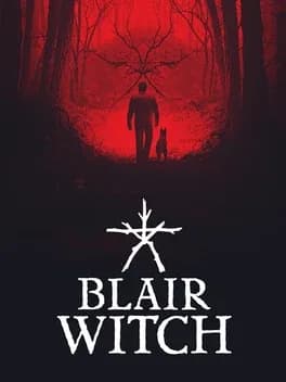 blair-witch