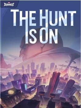 marvel-rivals-season-7-the-hunt-is-on