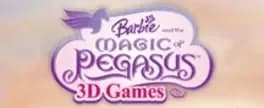 barbie-and-the-magic-of-pegasus-3d-games