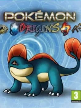 pokemon-origins