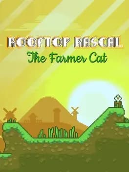 rooftop-rascal-the-farmer-cat