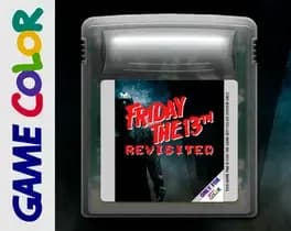 friday-the-13th-revisited
