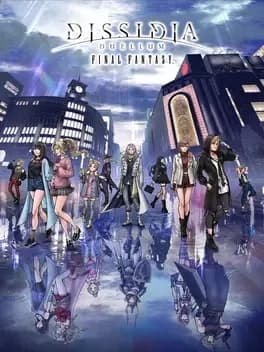 dissidia-duellum-final-fantasy
