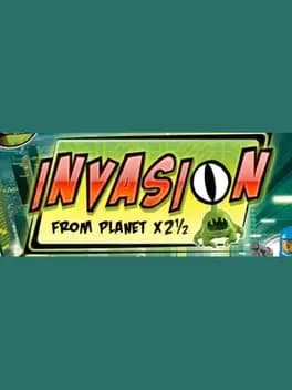 invasion-from-planet-x2half