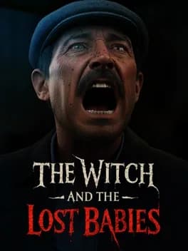 the-witch-and-the-lost-babies