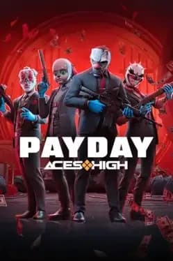 payday-aces-high