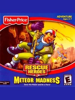 rescue-heroes-meteor-madness