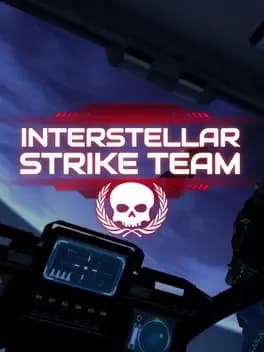 interstellar-strike-team