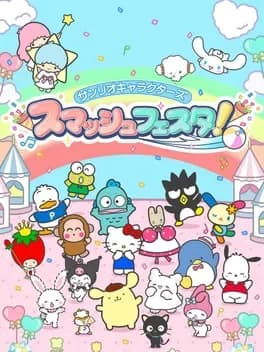 sanrio-characters-smash-festa