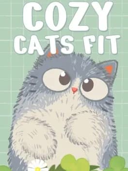 cozy-cats-fit