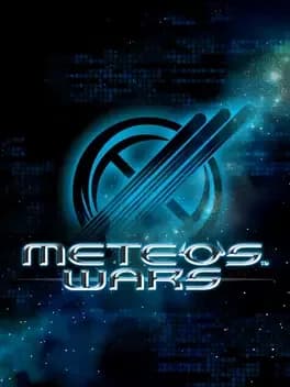 meteos-wars