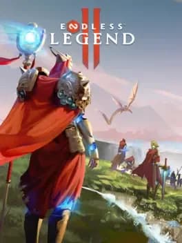 endless-legend-2