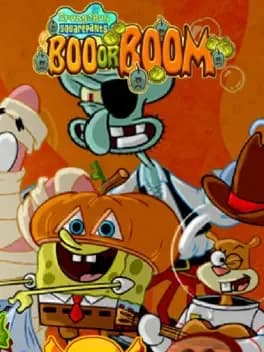 spongebob-boo-or-boom