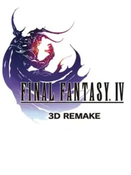 final-fantasy-iv--7