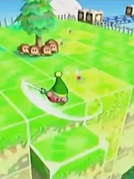 untitled-kirby-game
