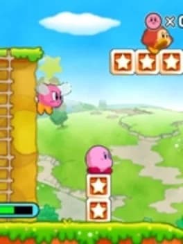 untitled-kirby-game--1