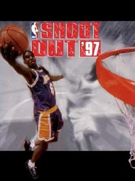 nba-shootout-97